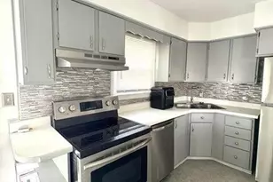 1341 E 15th Ave, Columbus, OH 43211 - Photo 15