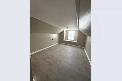 1341 E 15th Avenue, Columbus, OH 43211 - Photo 11