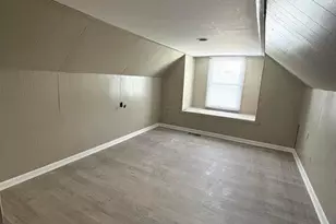 1341 E 15th Ave, Columbus, OH 43211 - Photo 11