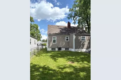 1341 E 15th Avenue, Columbus, OH 43211 - Photo 21