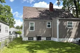 1341 E 15th Ave, Columbus, OH 43211 - Photo 21
