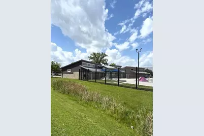1341 E 15th Avenue, Columbus, OH 43211 - Photo 23