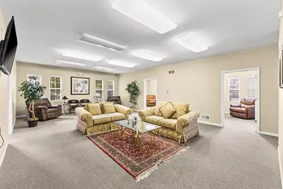 616 Office Parkway #B, Westerville, OH 43082 - Photo 21