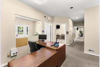 616 Office Parkway #B, Westerville, OH 43082 - Photo 11