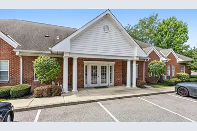 616 Office Parkway #B, Westerville, OH 43082 - Photo 5