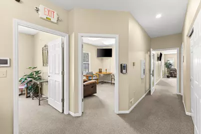616 Office Parkway #B, Westerville, OH 43082 - Photo 13