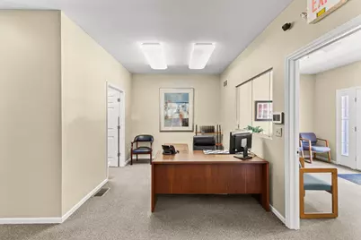 616 Office Parkway #B, Westerville, OH 43082 - Photo 9