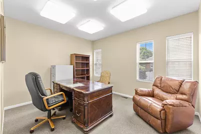 616 Office Parkway #B, Westerville, OH 43082 - Photo 19