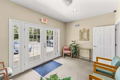 616 Office Parkway #B, Westerville, OH 43082 - Photo 7
