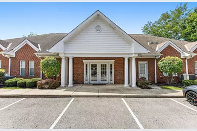 616 Office Parkway #B, Westerville, OH 43082 - Photo 1