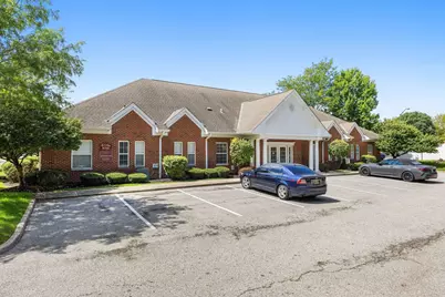 616 Office Parkway #B, Westerville, OH 43082 - Photo 3
