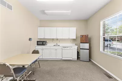 616 Office Parkway #B, Westerville, OH 43082 - Photo 27