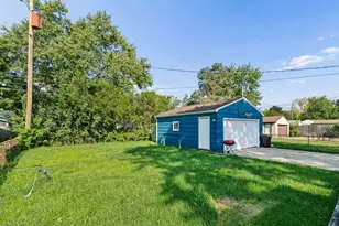 4359 Maplegrove Dr, Grove City, OH 43123 - Photo 29