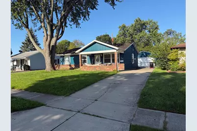 4359 Maplegrove Drive, Grove City, OH 43123 - Photo 1