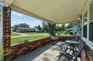 4359 Maplegrove Dr, Grove City, OH 43123 - Photo 7