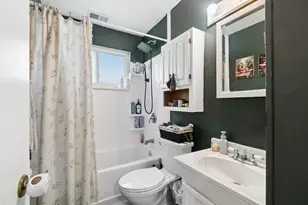 4359 Maplegrove Dr, Grove City, OH 43123 - Photo 23