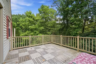 296 Walhalla Road, Columbus, OH 43202 - Photo 63