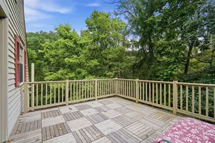 296 Walhalla Rd, Columbus, OH 43202 - Photo 63