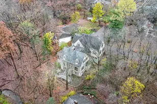 296 Walhalla Rd, Columbus, OH 43202 - Photo 123