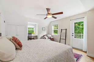 296 Walhalla Rd, Columbus, OH 43202 - Photo 57
