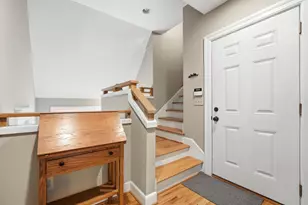 296 Walhalla Rd, Columbus, OH 43202 - Photo 75