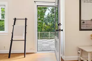 296 Walhalla Rd, Columbus, OH 43202 - Photo 61