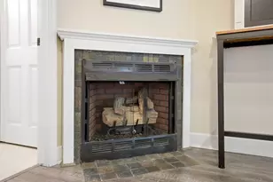 296 Walhalla Rd, Columbus, OH 43202 - Photo 91