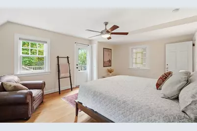 296 Walhalla Road, Columbus, OH 43202 - Photo 59