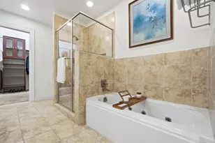 296 Walhalla Rd, Columbus, OH 43202 - Photo 47