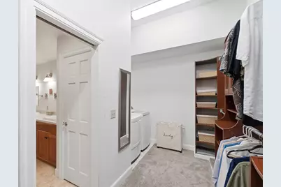 296 Walhalla Road, Columbus, OH 43202 - Photo 51