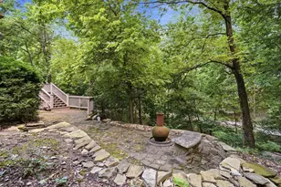 296 Walhalla Rd, Columbus, OH 43202 - Photo 107