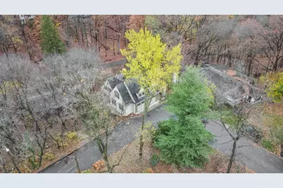 296 Walhalla Road, Columbus, OH 43202 - Photo 125