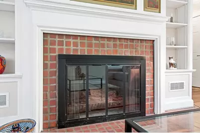 296 Walhalla Road, Columbus, OH 43202 - Photo 25