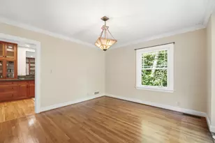 296 Walhalla Rd, Columbus, OH 43202 - Photo 37