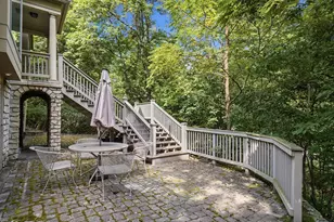 296 Walhalla Rd, Columbus, OH 43202 - Photo 109