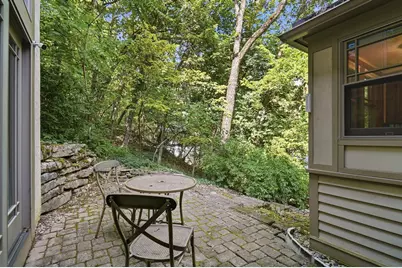 296 Walhalla Road, Columbus, OH 43202 - Photo 117