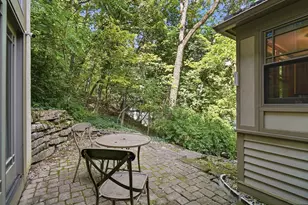 296 Walhalla Rd, Columbus, OH 43202 - Photo 117