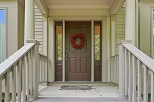 296 Walhalla Rd, Columbus, OH 43202 - Photo 113