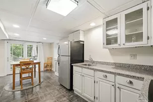 296 Walhalla Rd, Columbus, OH 43202 - Photo 99