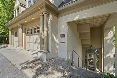 296 Walhalla Road, Columbus, OH 43202 - Photo 3