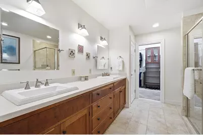 296 Walhalla Road, Columbus, OH 43202 - Photo 43