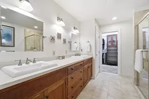 296 Walhalla Rd, Columbus, OH 43202 - Photo 43