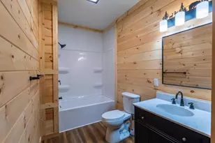35047 Clay Hill Rd, Logan, OH 43138 - Photo 15