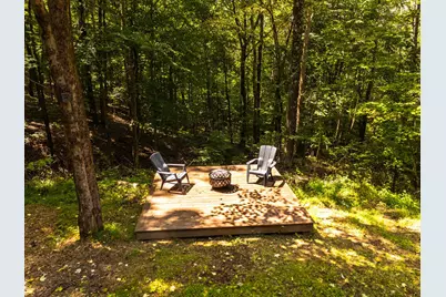 35047 Clay Hill Road, Logan, OH 43138 - Photo 21