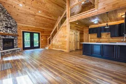 35047 Clay Hill Road, Logan, OH 43138 - Photo 7