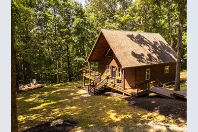 35047 Clay Hill Road, Logan, OH 43138 - Photo 23