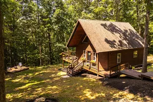 35047 Clay Hill Rd, Logan, OH 43138 - Photo 23
