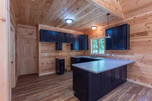 35047 Clay Hill Rd, Logan, OH 43138 - Photo 9