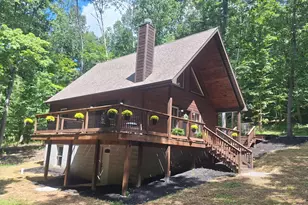 35047 Clay Hill Rd, Logan, OH 43138 - Photo 3