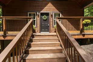 35047 Clay Hill Rd, Logan, OH 43138 - Photo 5